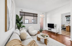 1/3 Hugh Street, Belmore, NSW 2192