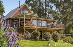 192 Nichols Road, Lymington, Tas 7109