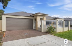 8/29 Grey Street, Cannington, WA 6107