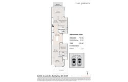 5/216 Arcadia Drive, Safety Bay, WA 6169