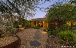 9 Sabine Close, Garran, ACT 2605
