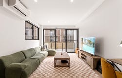 206/315 Taren Point Road, Caringbah, NSW 2229