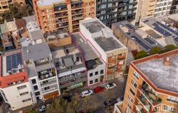 62 Buckingham Street, Surry Hills, NSW 2010