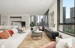 1305/15 Canberra Avenue, St Leonards, NSW 2065
