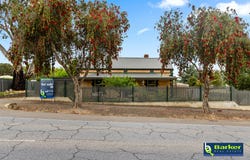 81 Main North Road, Willaston, SA 5118