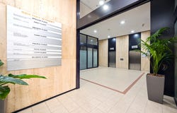 3/524 Hay Street, Perth, WA 6000
