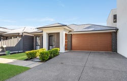 38 Buccleuch Avenue, Findon, SA 5023