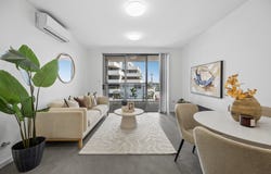 31/258-260 Homebush Road, Strathfield, NSW 2135