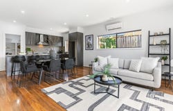 15 Ferlie Place, Doreen, Vic 3754