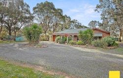 47 High Street, Axedale, Vic 3551