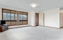 17 Seabreeze Parade, Green Point, NSW 2428