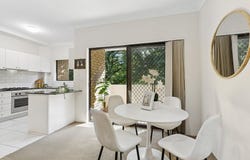 7/10-14 The Strand, Rockdale, NSW 2216