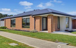 77 Nelson Street, Foster, Vic 3960