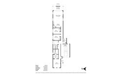 24 Park Terrace, Enfield, SA 5085