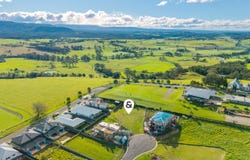 17 Hilder Close, Milton, NSW 2538