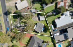 102 Cinerama Crescent, McCrae, Vic 3938