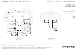 6/3527 Main Beach Parade, Main Beach, Qld 4217