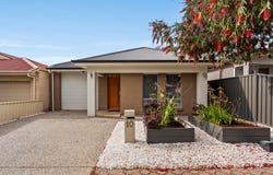 10 Colac Street, Greenacres, SA 5086