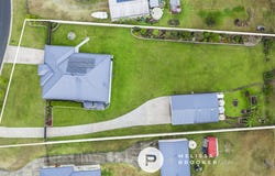 29-31 Pocketwood Place, Upper Caboolture, Qld 4510