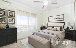 5/55 Military Road, Semaphore South, SA 5019