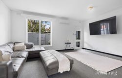1/12 Errard Street South, Ballarat Central, Vic 3350