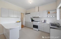 11 Merbein Street, Pascoe Vale, Vic 3044
