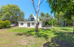 810 Reedbeds Road, Darwin River, NT 0841
