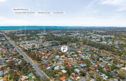 243 Birkdale Road, Birkdale, Qld 4159