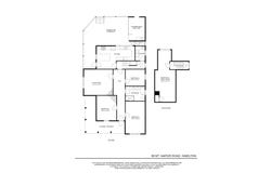 66 Mount Napier Road, Hamilton, Vic 3300