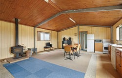 808 Tyrl Tyrl Road, Golspie,, Taralga, NSW 2580
