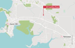 28 Castillon Road, Berrimah, NT 0828