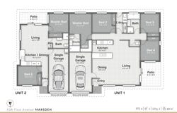 93A First Avenue, Marsden, Qld 4132