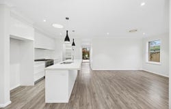 44 Settlers Road, Wadalba, NSW 2259