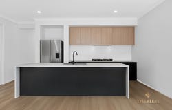 23 Corvo Drive, Truganina, Vic 3029