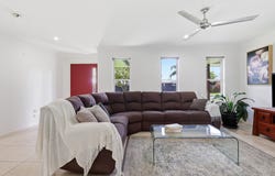 50 Blackmur Street, Marian, Qld 4753