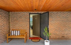 8/517 Royal Parade, Parkville, Vic 3052