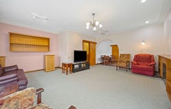 22 Fisher Street, Wendouree, Vic 3355