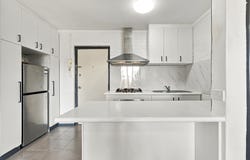 52/4 Dover Court, Mosman Park, WA 6012