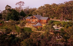 14 Weemala Avenue, Linden, NSW 2778