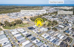 24 Lofter Way, Yanchep, WA 6035