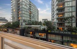 410/70 Longland Street, Newstead, Qld 4006