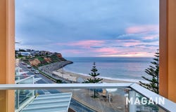 303/50 Esplanade, Christies Beach, SA 5165