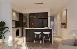 Lot 414 Welcome Way, Kidman Park, SA 5025