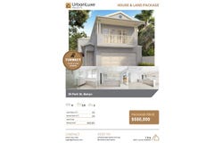 29 Park Street, Banyo, Qld 4014