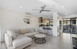 21 Mandarin Court, Nerang, Qld 4211