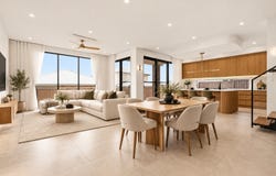 13 Lippizan Road, Austral, NSW 2179