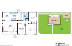 29 Lawson Crescent, Orange, NSW 2800
