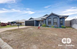 123 Barton Drive, Australind, WA 6233