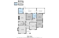 1127 Grubben Road, Henty, NSW 2658