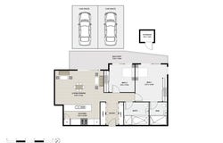 101/52 Withers Road, Kellyville, NSW 2155